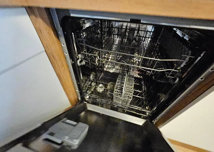 Wohnen Auf Zeit Am Heidensee Sowie Netflix Zugang Und Wlan * Schwerin (Mecklenburg-Vorpommern)